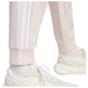 Adidas Γυναικείο παντελόνι φόρμας Future Icons 3-Stripes Pants
